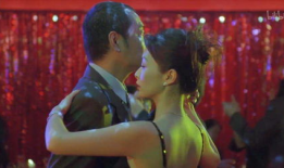 国产情侣精品,浪漫生活新选择