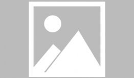 蔚县吃瓜事件最新爆料,最新爆料揭示惊人内幕