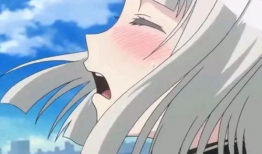 动漫女生污视频,揭秘污视频背后的故事