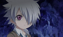 正太 动漫,正太动漫的梦幻世界