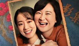 娱乐圈吃瓜爆料素材,揭秘明星背后的惊人真相