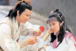 国产情侣精品,浪漫生活新选择